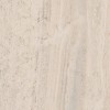 Керамогранит Производитель не указан NAVONA BONE VEIN RET 80X80