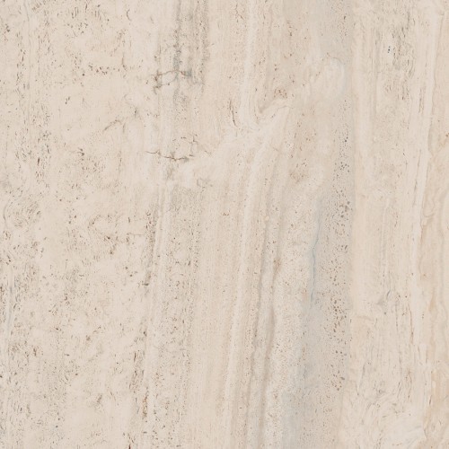 Керамогранит Производитель не указан NAVONA BONE VEIN RET 80X80
