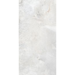 Керамическая плитка BROADWAY  RETT 60Х120