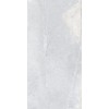 LA FABBRICA BROADWAY  RETT 60Х120