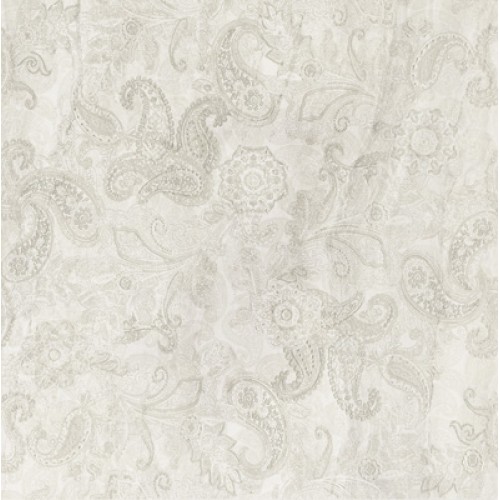 ASCOT Декор DECORO CARPET WHITE 58,5x58,5