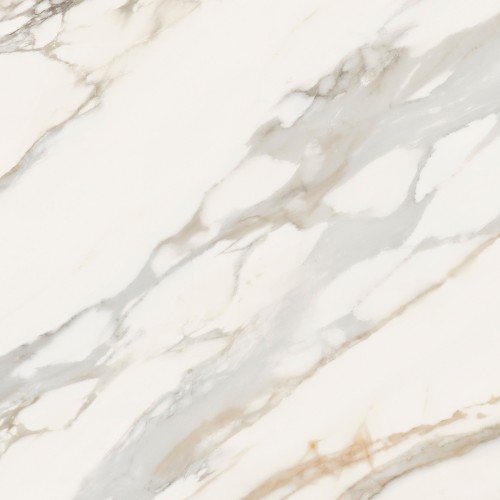 CERAMICHE PIEMME MAJESTIC PURE MAGNIFICENT CALACATTA N/R 60x60