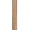 ABK Плитка напольная DOLPHIN CLAY AGED RETT. 20X120