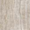 ABK SENSI GEMS TAJ MAHAL RET 120X120