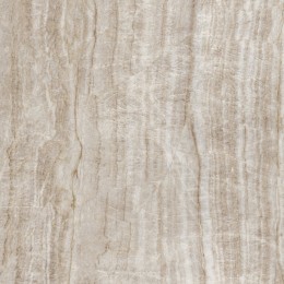 Керамогранит SENSI GEMS TAJ MAHAL RET 120X120