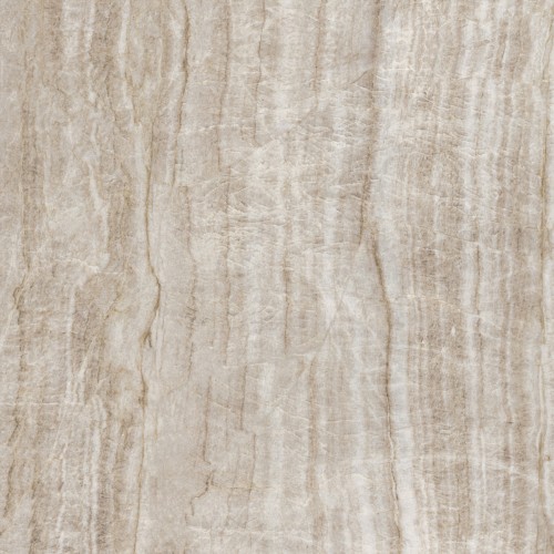 ABK SENSI GEMS TAJ MAHAL RET 120X120