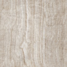 Керамогранит SENSI GEMS TAJ MAHAL RET 120X120