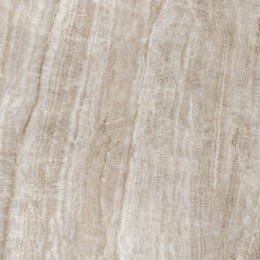 Керамогранит SENSI GEMS TAJ MAHAL RET 120X120