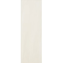 Керамическая плитка SPOTLIGHT IVORY LUX 33,3x100