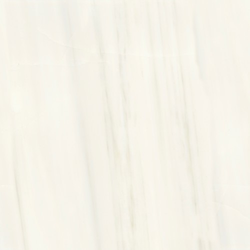 CERAMICHE PIEMME MAJESTIC PURE SUBLIME DOLOMITI L/R 119,5x119,5