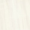 CERAMICHE PIEMME MAJESTIC PURE SUBLIME DOLOMITI L/R 119,5x119,5