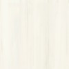 CERAMICHE PIEMME MAJESTIC PURE SUBLIME DOLOMITI L/R 119,5x119,5