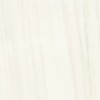 CERAMICHE PIEMME MAJESTIC PURE SUBLIME DOLOMITI L/R 119,5x119,5