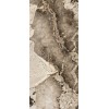 REX HERITAGE FLAME GLOSSY 6MM 120X280 R
