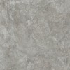 Керамогранит Производитель не указан NAVONA GREY CROSS RET 120X120