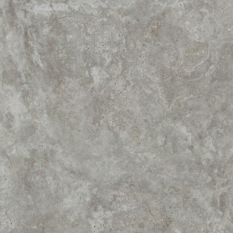 Керамогранит NAVONA GREY CROSS RET 120X120