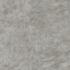 Керамогранит Производитель не указан NAVONA GREY CROSS RET 120X120