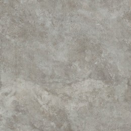 Керамогранит NAVONA GREY CROSS RET 120X120