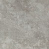Керамогранит Производитель не указан NAVONA GREY CROSS RET 120X120