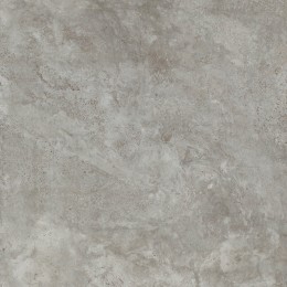 Керамогранит NAVONA GREY CROSS RET 120X120