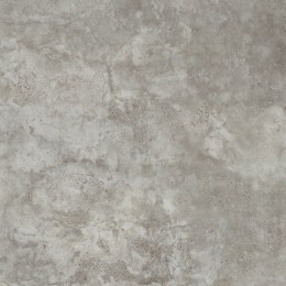 Керамогранит NAVONA GREY CROSS RET 120X120