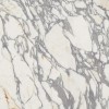 ARIANA EPOQUE 21 ARABESC.LAPP. 3D RET60X60