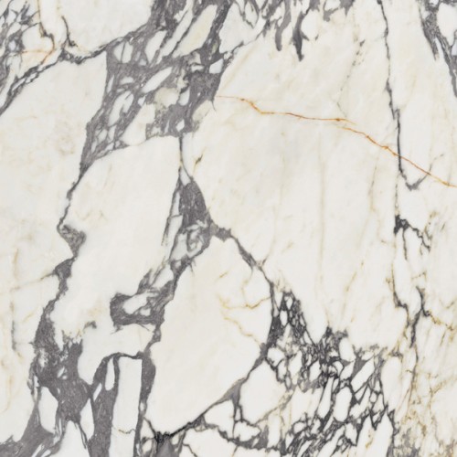 ARIANA EPOQUE 21 ARABESC.LAPP. 3D RET60X60