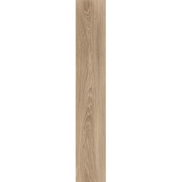Керамогранит ECO CHIC NATURALE RET 20x120