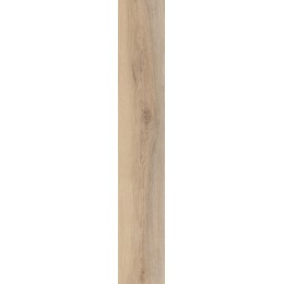 Керамогранит ECO CHIC NATURALE RET 20x120