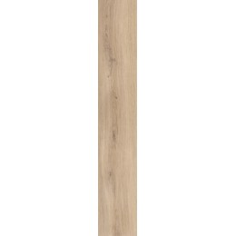Керамогранит ECO CHIC NATURALE RET 20x120