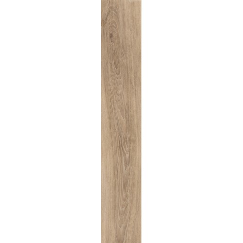 ABK ECO CHIC NATURALE RET 20x120