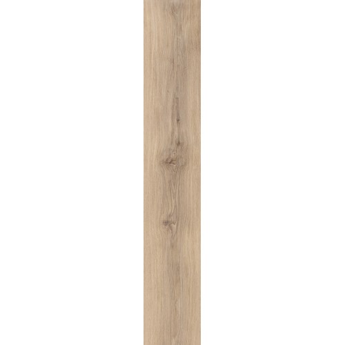 ABK ECO CHIC NATURALE RET 20x120