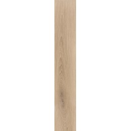 Керамогранит ECO CHIC NATURALE RET 20x120