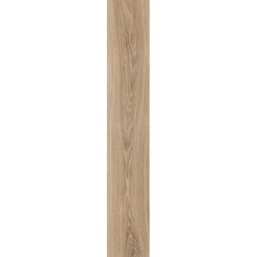 ABK ECO CHIC NATURALE RET 20x120