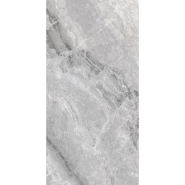 Керамогранит SUPREME SILVER R/LEV 60X120