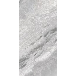 Керамогранит SUPREME SILVER R/LEV 60X120