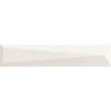 AVA UP WHITE LINGOTTO 5x25