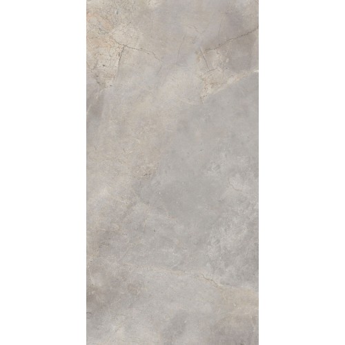 CENTURY Керамический гранит CONTACT MYSTIC NAT.RET, 60x120
