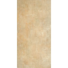 Керамогранит PICTURA CANOSA SOFT RETT 60X120