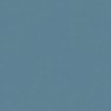 ABK Керамический гранит  W&S FL. RAINBOW AVIO 120X120
