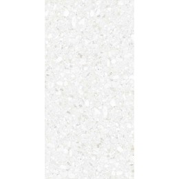 Керамогранит SENSI 900 VENEZ.NUVO. LAPPATO ANT. 3D R60X120
