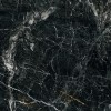 Керамогранит NAXOS RHAPSODY DARK WAVE LEV RET 60X60