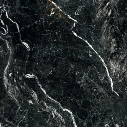 Керамогранит RHAPSODY DARK WAVE LEV RET 60X60