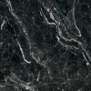 Керамогранит NAXOS RHAPSODY DARK WAVE LEV RET 60X60