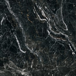 Керамогранит RHAPSODY DARK WAVE LEV RET 60X60