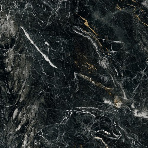 Керамогранит NAXOS RHAPSODY DARK WAVE LEV RET 60X60