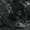 Керамогранит NAXOS RHAPSODY DARK WAVE LEV RET 60X60