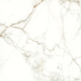 Керамогранит RHAPSODY EMOTION LEV RET 60X60