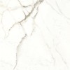 Керамогранит NAXOS RHAPSODY EMOTION LEV RET 60X60