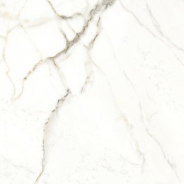 Керамогранит RHAPSODY EMOTION LEV RET 60X60